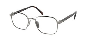 משקפי ראיה | PRADA פראדה | VPR A55 5AV-1O1 51-19-145