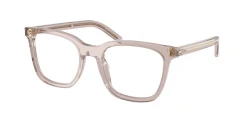 משקפי ראיה | PRADA פראדה | VPR B11 29D-1O1 50-20-145