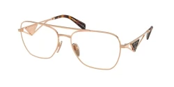 משקפי ראיה | PRADA פראדה | VPR B50 SVF-1O1 57-17-140