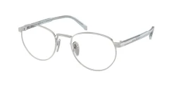 משקפי ראיה | PRADA פראדה | VPR B52 29B-1O1 51-20-145