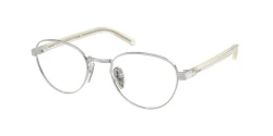 משקפי ראיה | PRADA פראדה | VPR B53 1BC-1O1 49-20-145