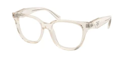 EyeGlasses | PRADA פראדה | VPR C11 26P-1O1 53-17-145