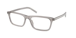 EyeGlasses | PRADA פראדה | VPR D13 10J-1O1 56-17-145