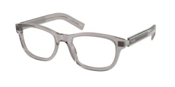 EyeGlasses | PRADA פראדה | VPR D16 10J-1O1 54-20-140