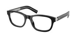 EyeGlasses | PRADA פראדה | VPR D16 16K-1O1 54-20-140