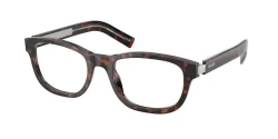 EyeGlasses | PRADA פראדה | VPR D16 17N-1O1 54-20-140