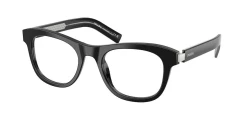 EyeGlasses | PRADA פראדה | VPR D17 16K-1O1 52-21-140
