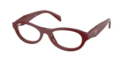 EyeGlasses | PRADA פראדה | VPR D18 23L-1O1 53-18-145