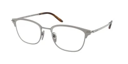 EyeGlasses | PRADA פראדה | VPR D54 28P-1O1 54-20-145