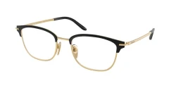 EyeGlasses | PRADA פראדה | VPR D54 KUI-1O1 54-20-145