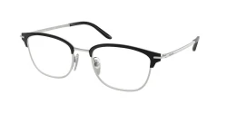 EyeGlasses | PRADA פראדה | VPR D54 TZM-1O1 54-20-145