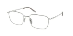 EyeGlasses | PRADA פראדה | VPR D55 1BC-1O1 55-18-145