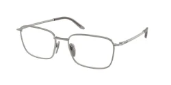 EyeGlasses | PRADA פראדה | VPR D55 5AV-1O1 55-18-145