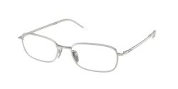 EyeGlasses | PRADA פראדה | VPR D56 1BC-1O1 54-18-145