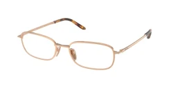 EyeGlasses | PRADA פראדה | VPR D56 SVF-1O1 54-18-145