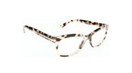  | PRADA פראדה | VPR 10R UAO-1O1 53-17-140