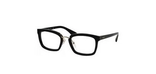  | PRADA פראדה | VPR 09S 1AB-1O1 51-21-140