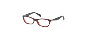  | PRADA פראדה | VPR 15P MAX-101 53-16-135