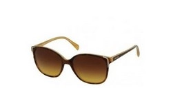  | PRADA פראדה | SPR 01O FAL-0A8 55-17-140