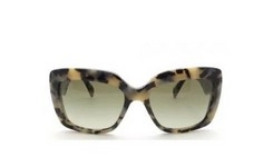  | PRADA פראדה | SPR 03Q KAD-4M1 55-17-140