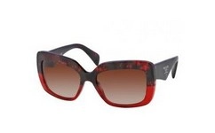  | PRADA פראדה | SPR 03Q RO0-1Z1 55-17-140