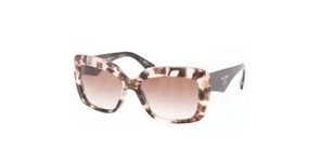  | PRADA פראדה | SPR 03Q ROJ-0A6 55-17-140