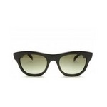  | PRADA פראדה | SPR 04Q DHO-4M1 52-21-145