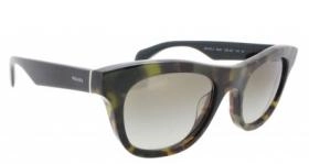  | PRADA פראדה | SPR 04Q LAB-4M1 52-21-145