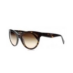  | PRADA פראדה | SPR 05P 2AU-6S1 55-20-140