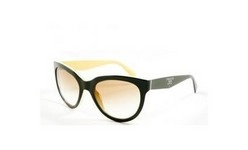  | PRADA פראדה | SPR 05P KA2-9S1 55-20-140