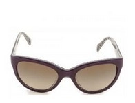  | PRADA פראדה | SPR 05P MAT-1X1 55-20-140