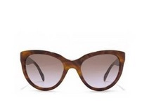  | PRADA פראדה | SPR 05P MAU-6P1 55-20-140