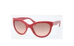  | PRADA פראדה | SPR 05P RO2-0A5 55-20-140