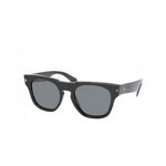  | PRADA פראדה | SPR 05Q 1AB-1A1 52-21-145