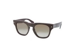  | PRADA פראדה | SPR 05Q DHO-1X1 52-21-145