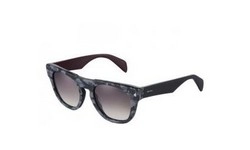  | PRADA פראדה | SPR 05Q DHP-0A7 52-21-145