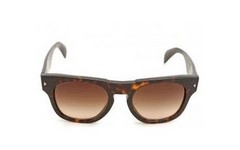  | PRADA פראדה | SPR 05Q HAQ-6S1 52-21-145