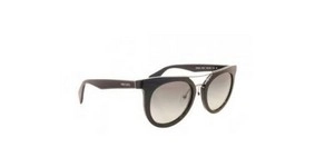  | PRADA פראדה | SPR 08P 1AB-3M1 51-21-140