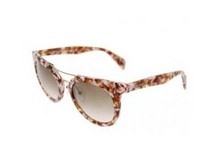  | PRADA פראדה | SPR 08P NAH-0A6 51-21-140