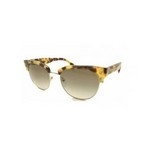  | PRADA פראדה | SPR 08Q 7S0-0A7 51-18-140