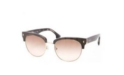 | PRADA פראדה | SPR 08Q ROL-0A6 51-18-140