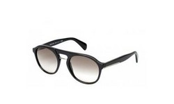  | PRADA פראדה | SPR 09P 1AB-0A7 51-20-140