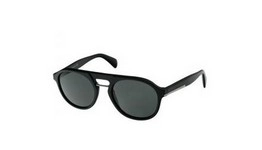  | PRADA פראדה | SPR 09P 1BO-1A1 51-20-140