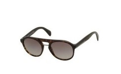  | PRADA פראדה | SPR 09P 2AU-3M1 51-20-140