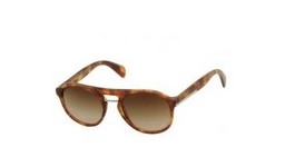  | PRADA פראדה | SPR 09P 4BW-6S1 51-20-140