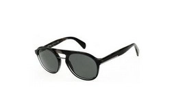  | PRADA פראדה | SPR 09P EAR-1A1 51-20-140