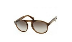  | PRADA פראדה | SPR 09P MAQ-1X1 54-20-140