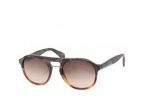  | PRADA פראדה | SPR 09P QE1-6S1 51-20-140