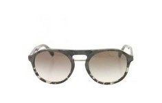  | PRADA פראדה | SPR 09P QE2-0A7 51-20-140