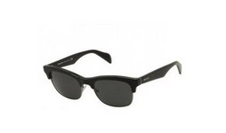  | PRADA פראדה | SPR 11P 1AB-1A1 54-19-145